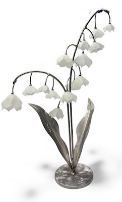 Lily_of_Valley.jpeg