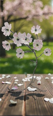 AppleBlossom_outside.jpg