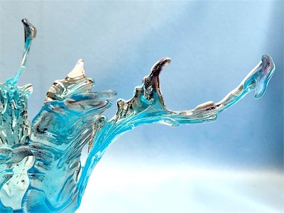 Blown_Away_Crop.jpeg